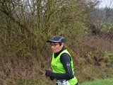 Valentijnjogging 2016 - 39.jpg